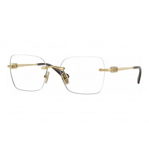 VOGUE VO4320B 280